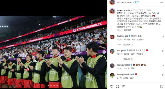 鲁克是古恩导演的御用演员，这部电影是他们俩的第五次